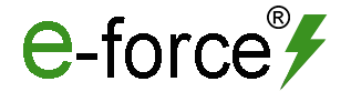 E-Force Motors
